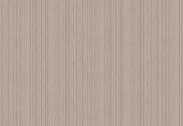 Обои Faboie Rhapsody F-RS3004D