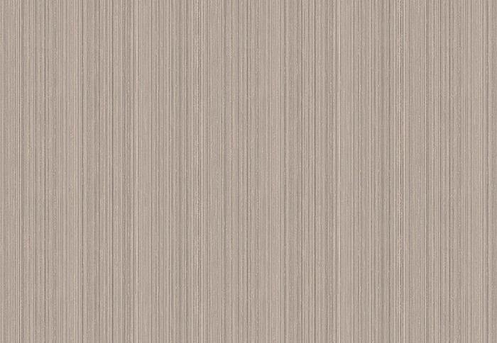 Обои Faboie Rhapsody F-RS3004D
