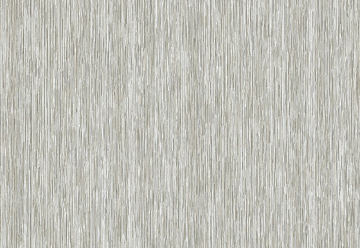 Обои Faboie Rhapsody F-RS3005D