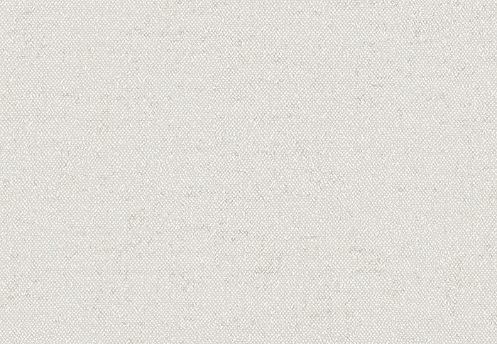 Обои Faboie Pioneer BA-PES0301