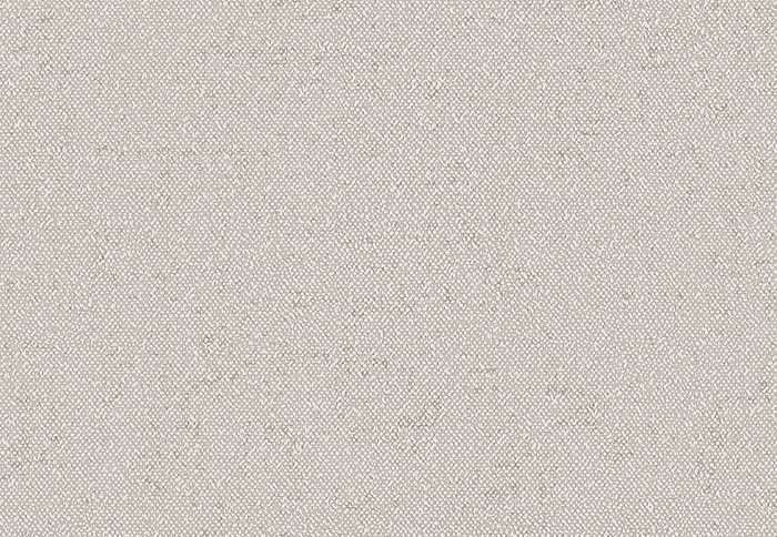 Обои Faboie Pioneer BA-PES0305