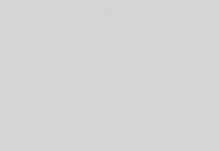 Обои Faboie Pioneer BA-PES1301