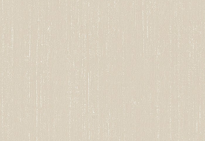 Обои Faboie Pioneer BA-PES1401