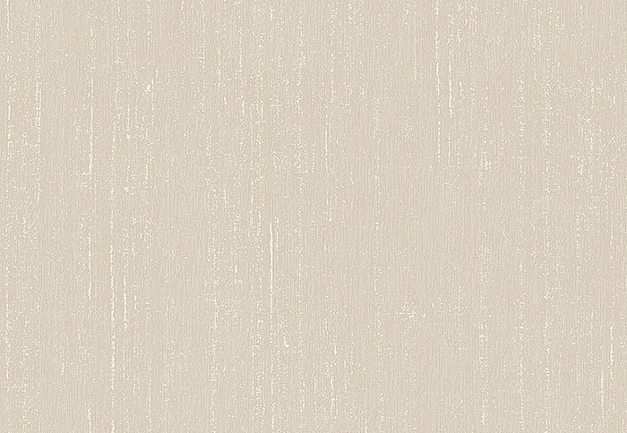 Обои Faboie Pioneer BA-PES1401