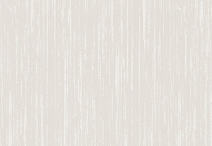 Обои Faboie Pioneer BA-PES1502