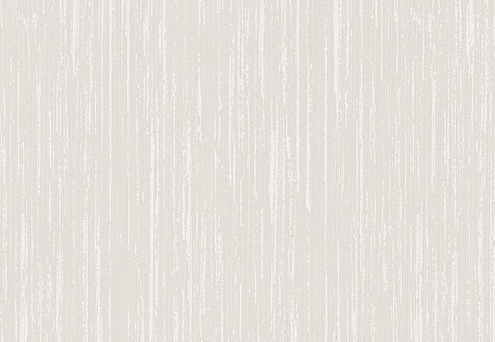 Обои Faboie Pioneer BA-PES1502