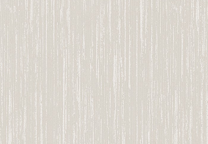 Обои Faboie Pioneer BA-PES1504