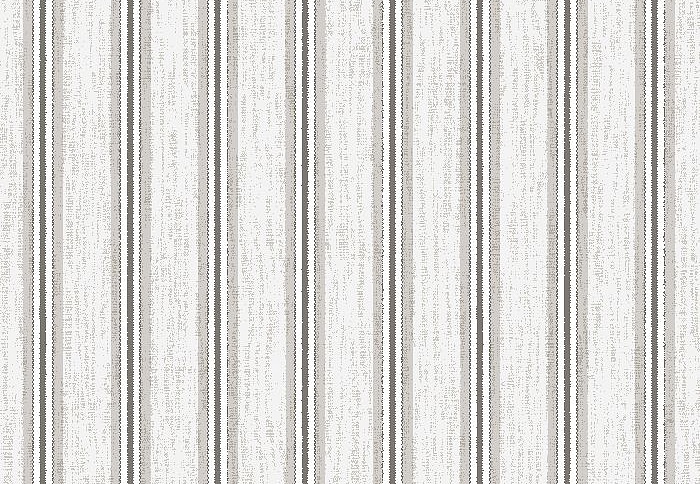 Обои Faboie Bach F-BH4002