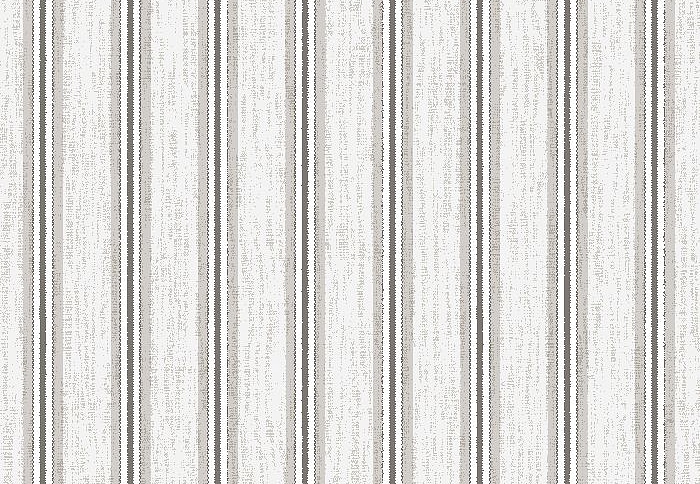 Обои Faboie Bach F-BH4002