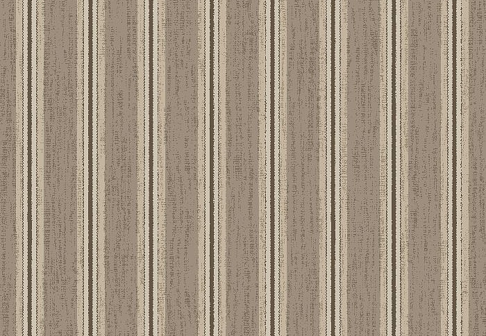 Обои Faboie Bach F-BH4003