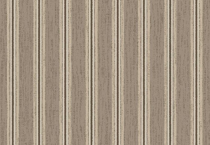 Обои Faboie Bach F-BH4003
