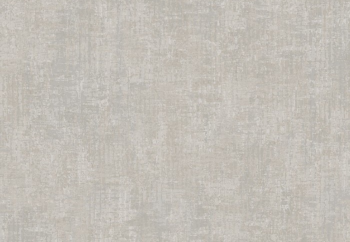 Обои Faboie Bach F-BH5002