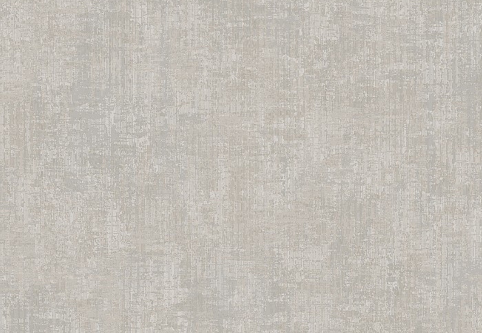 Обои Faboie Bach F-BH5002