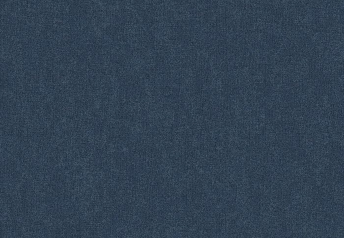 Обои Faboie Bach F-BH6010