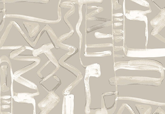 Панно и фотообои Faboie Silk Painting 5 F-SN5083