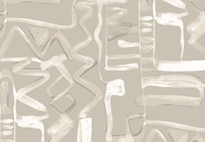 Панно и фотообои Faboie Silk Painting 5 F-SN5083