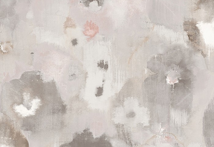 Панно и фотообои Faboie Silk Painting 5 F-SN5101
