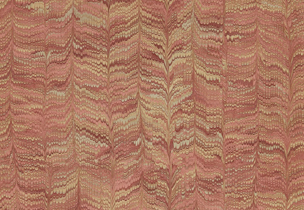 Обои Zoffany Endpapers 313083