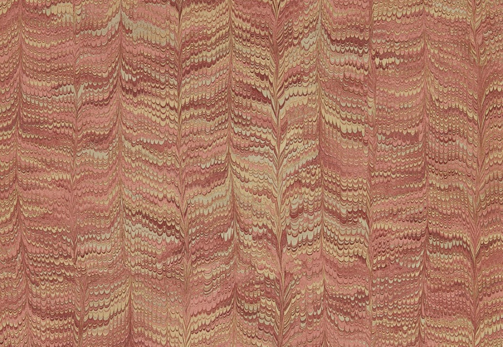 Обои Zoffany Endpapers 313083