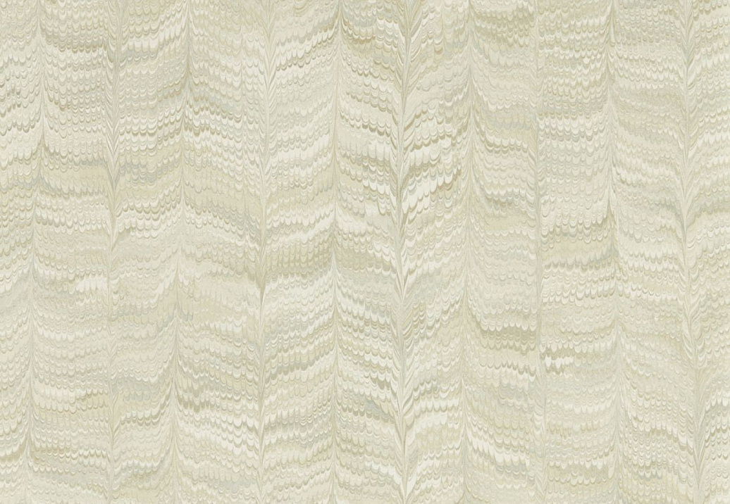 Обои Zoffany Endpapers 313085