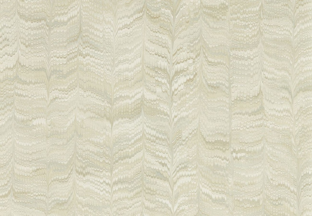 Обои Zoffany Endpapers 313085