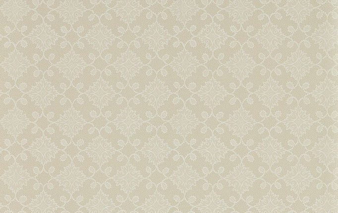 Английские обои Zoffany, коллекция Endpapers, артикул 313086