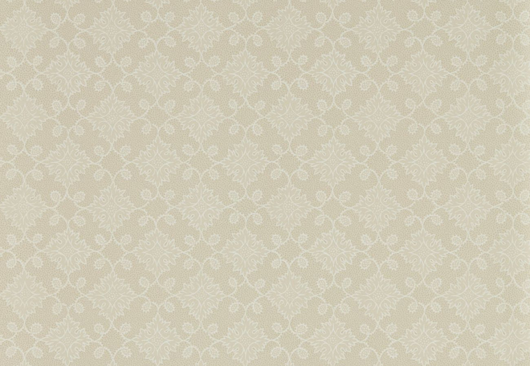 Обои Zoffany Endpapers 313086