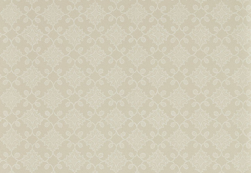 Обои Zoffany Endpapers 313086