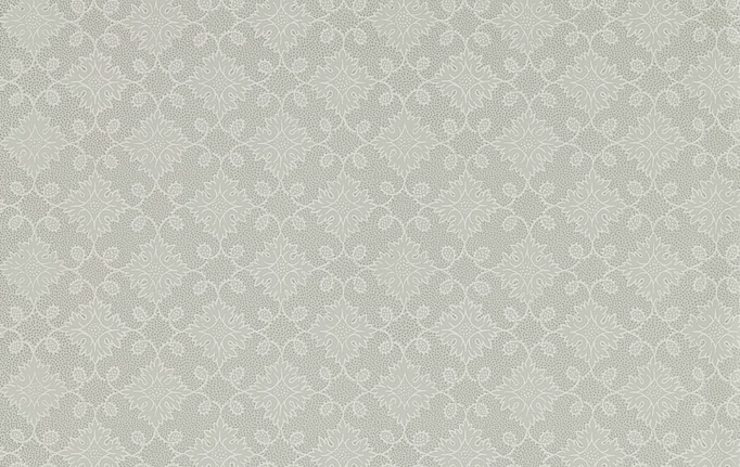Английские обои Zoffany, коллекция Endpapers, артикул 313087