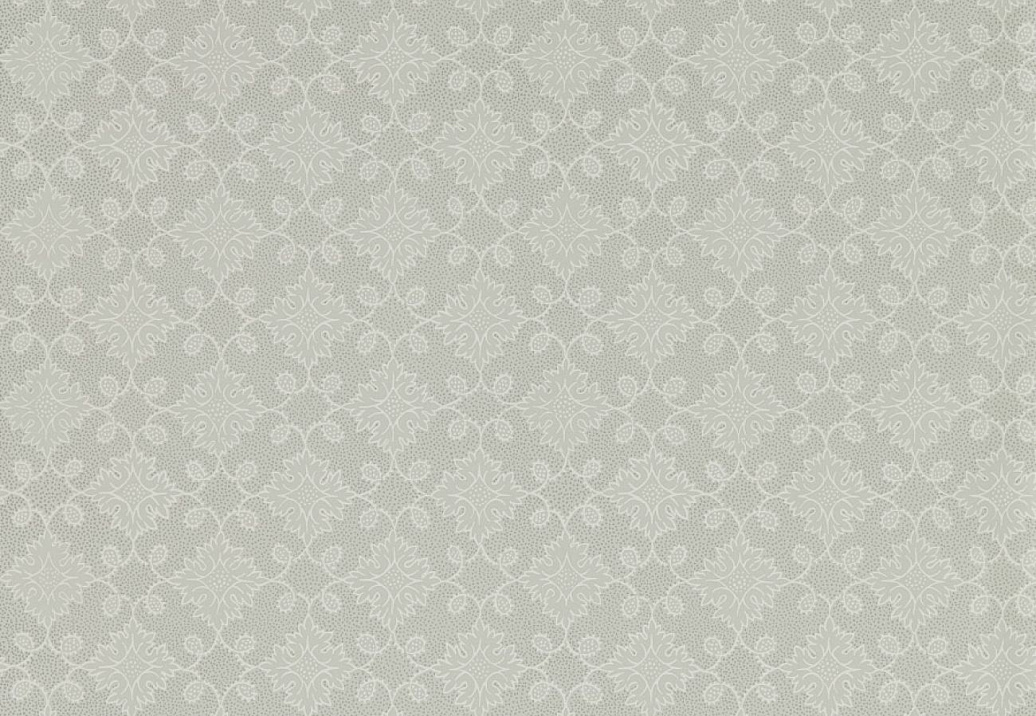 Обои Zoffany Endpapers 313087