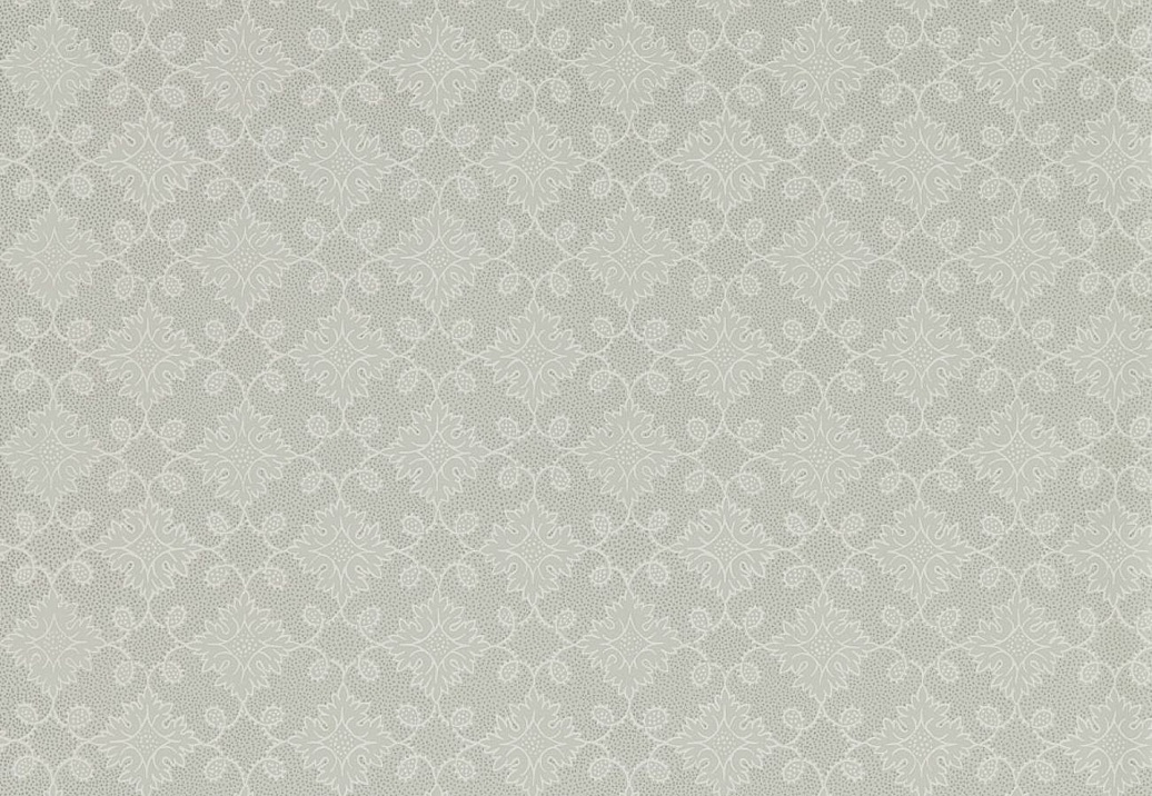 Обои Zoffany Endpapers 313087