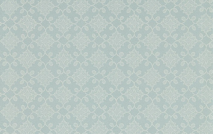 Английские обои Zoffany, коллекция Endpapers, артикул 313088
