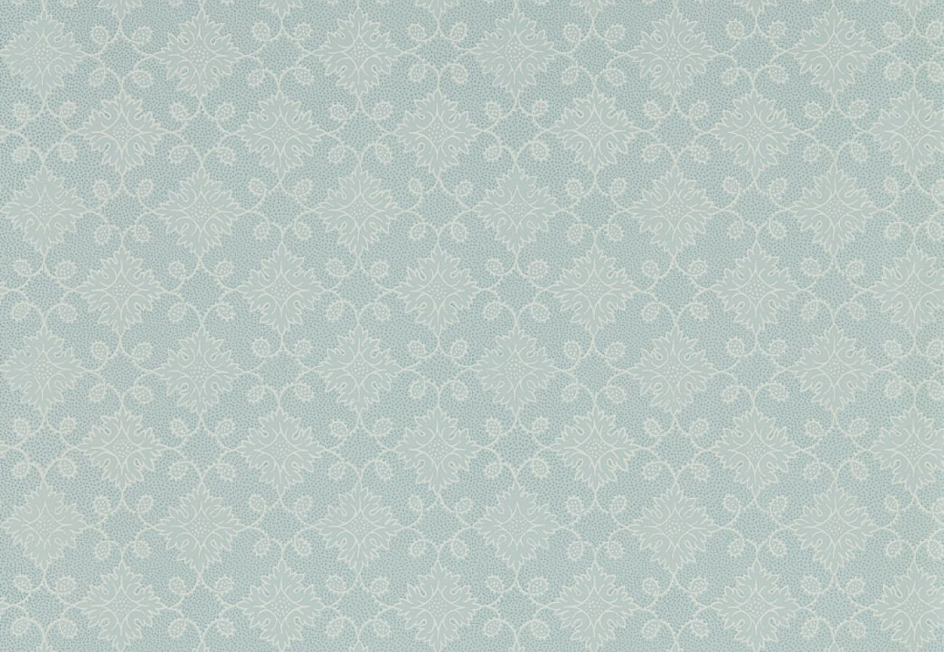 Обои Zoffany Endpapers 313088