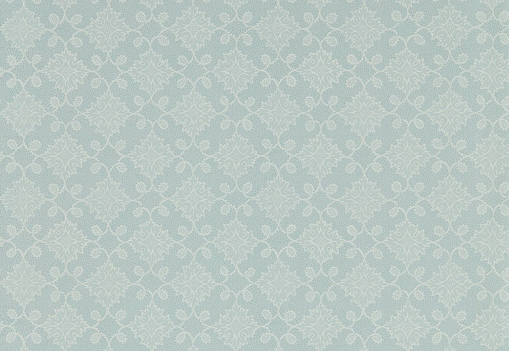 Обои Zoffany Endpapers 313088