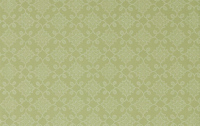 Английские обои Zoffany, коллекция Endpapers, артикул 313089