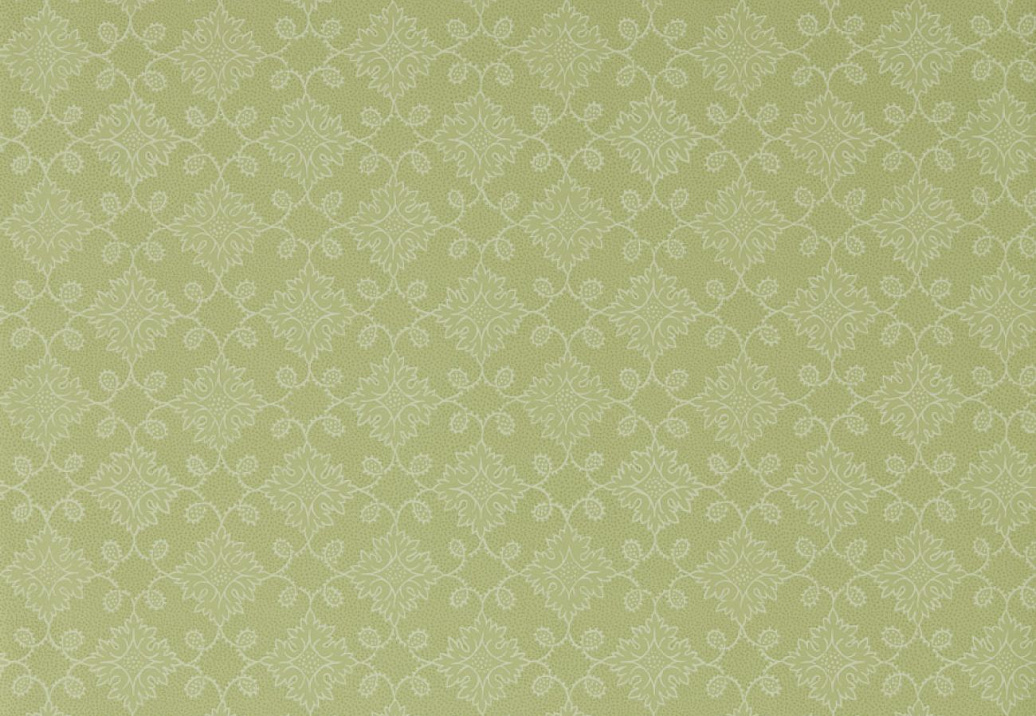 Обои Zoffany Endpapers 313089