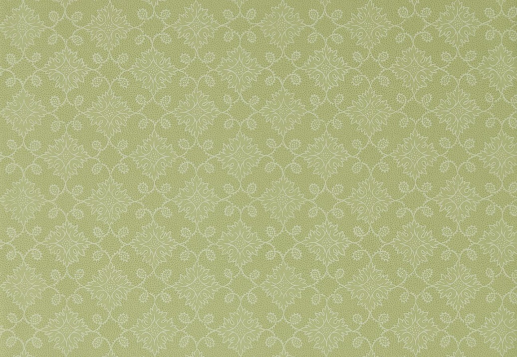 Обои Zoffany Endpapers 313089