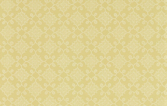 Английские обои Zoffany, коллекция Endpapers, артикул 313090