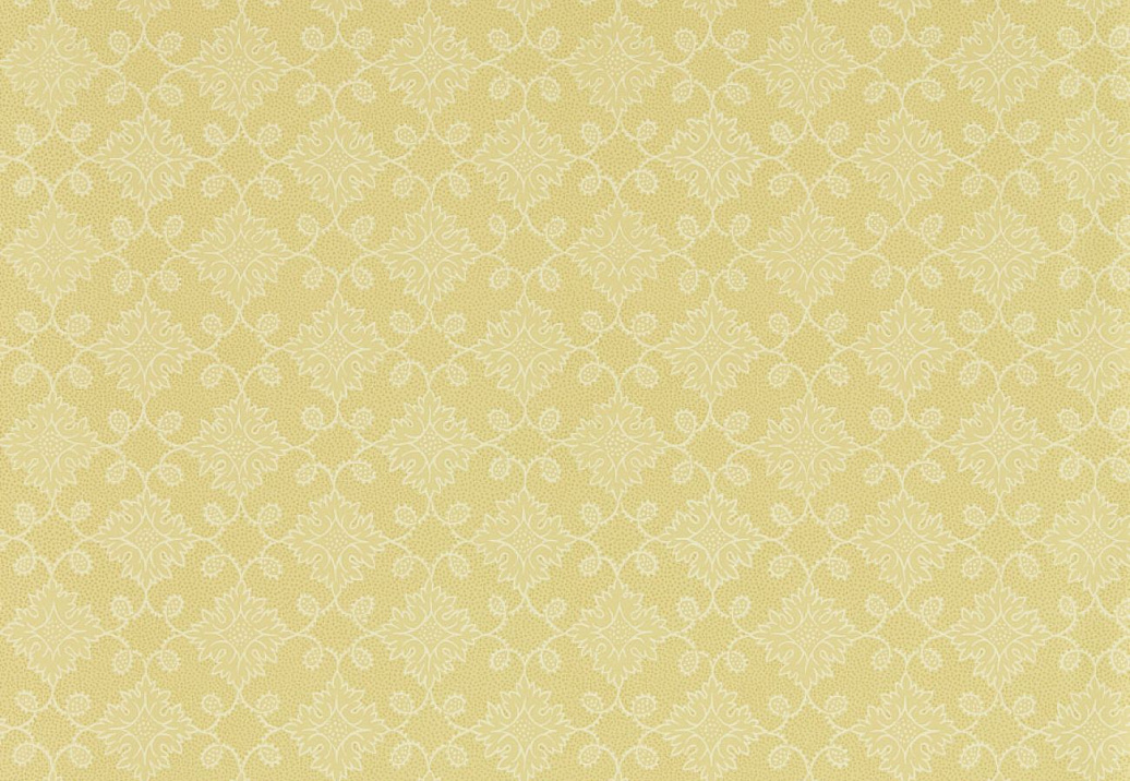 Обои Zoffany Endpapers 313090
