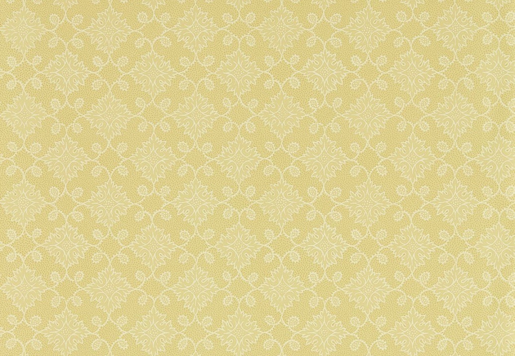 Обои Zoffany Endpapers 313090