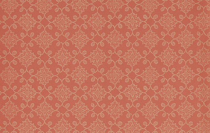 Английские обои Zoffany, коллекция Endpapers, артикул 313091