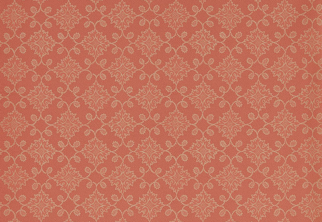 Обои Zoffany Endpapers 313091
