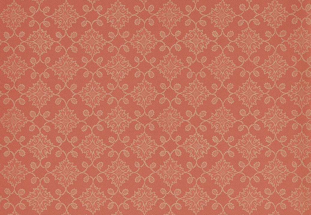 Обои Zoffany Endpapers 313091