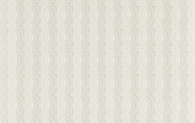 Английские обои Zoffany, коллекция Endpapers, артикул 313092