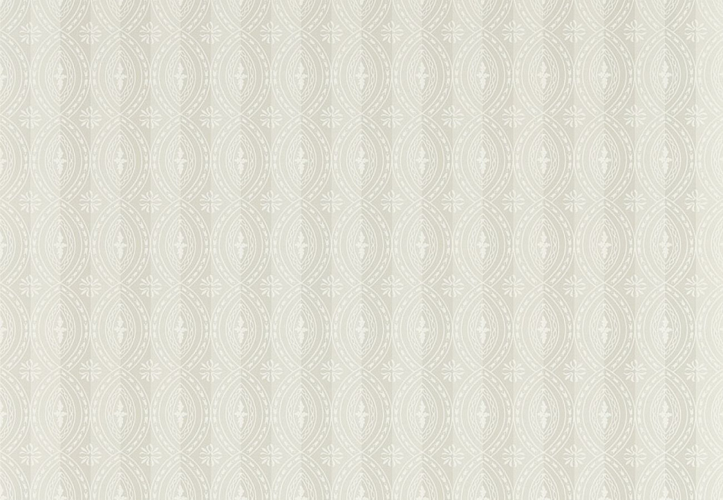 Обои Zoffany Endpapers 313092
