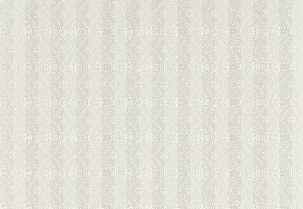 Обои Zoffany Endpapers 313092