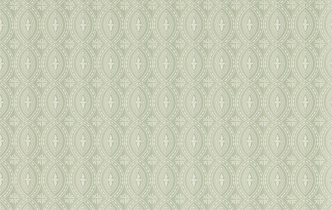 Английские обои Zoffany, коллекция Endpapers, артикул 313093