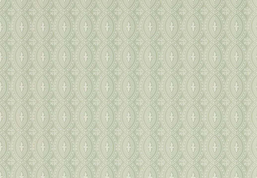 Обои Zoffany Endpapers 313093