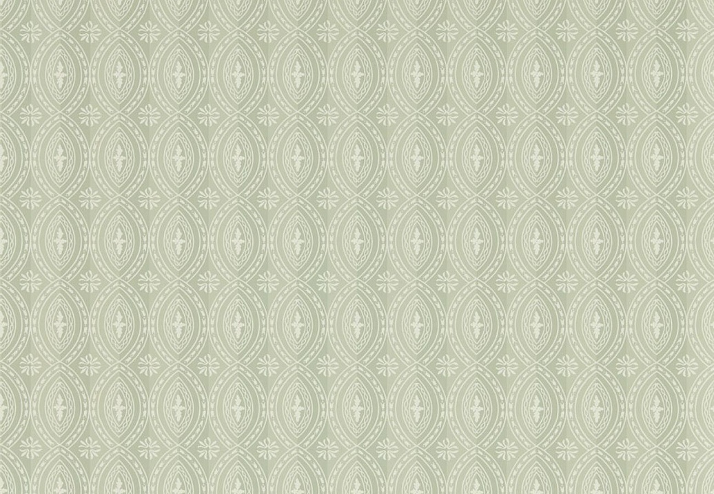 Обои Zoffany Endpapers 313093