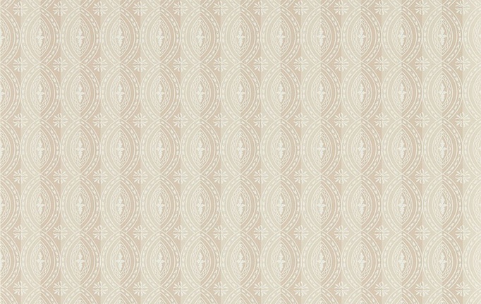 Английские обои Zoffany, коллекция Endpapers, артикул 313094